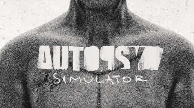 Autopsy Simulator Free Download 1 - gamesunlock.com