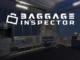Baggage Inspector Free Download 1 - gamesunlock.com