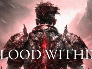 Blood Within Free Download 4 - gamesunlock.com