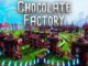 Chocolate Factory Free Download 2 - gamesunlock.com