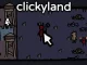 clickyland Free Download (v1.0.2) 1 - gamesunlock.com