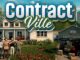 ContractVille Free Download (v0.0.4) 1 - gamesunlock.com