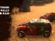 Extreme Rally Raid Free Download 1 - gamesunlock.com