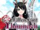 Fallen Saint Yhoundeh Free Download 4 - gamesunlock.com