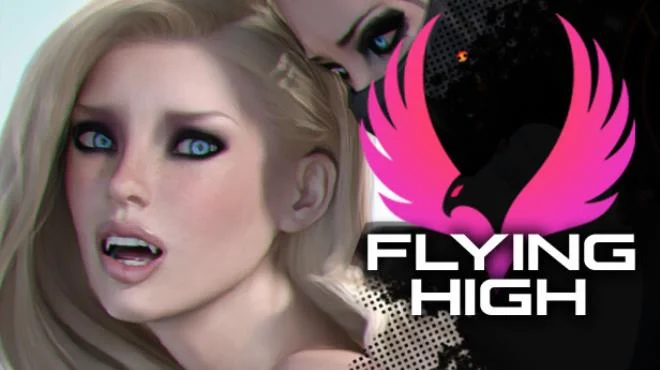 Flying High Free Download 1 - gamesunlock.com