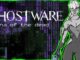 GHOSTWARE: Arena of the Dead Free Download 1 - gamesunlock.com