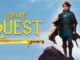 Jacob’s Quest Free Download 1 - gamesunlock.com