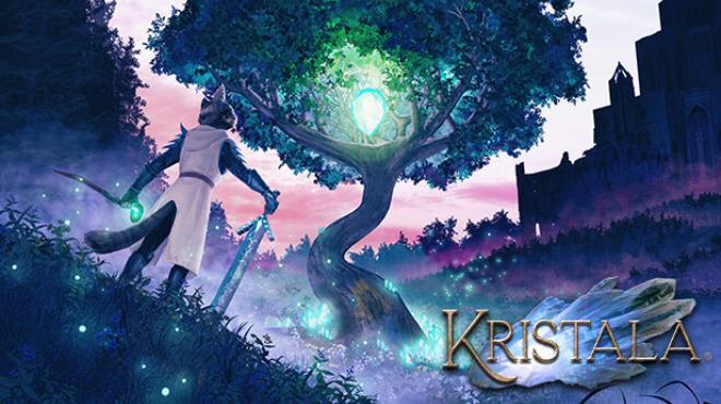Kristala Free Download (v0.1.0) 4 - gamesunlock.com