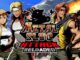 METAL SLUG ATTACK RELOADED Free Download 1 - gamesunlock.com