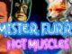 Mister Furry: Hot Muscles Free Download 4 - gamesunlock.com