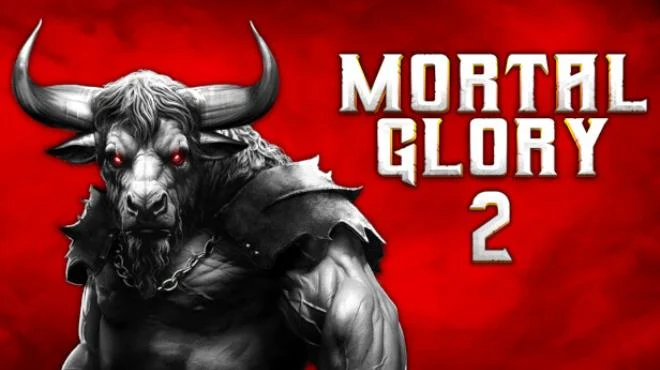 Mortal Glory 2 Free Download 1 - gamesunlock.com