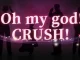 Oh my god!Crush! Free Download 1 - gamesunlock.com