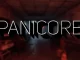 PANICORE Free Download (v1.0.3) 1 - gamesunlock.com
