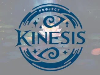 Project Kinesis Free Download 1 - gamesunlock.com