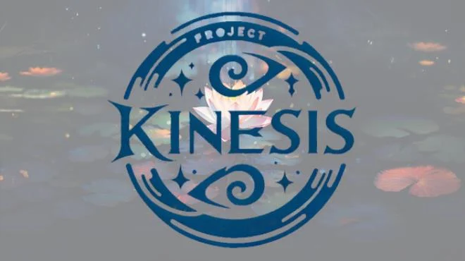Project Kinesis Free Download 1 - gamesunlock.com