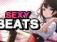 Sexy Beats Free Download (Final) 1 - gamesunlock.com