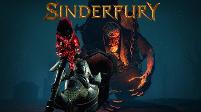 Sinderfury Free Download 1 - gamesunlock.com