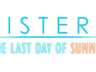 Sisters: Last Day of Summer Free Download 1 - gamesunlock.com