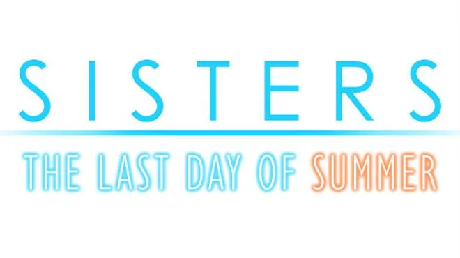 Sisters: Last Day of Summer Free Download 1 - gamesunlock.com