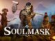 Soulmask Free Download 1 - gamesunlock.com