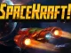SpaceKraft! Free Download (v1.1) 1 - gamesunlock.com