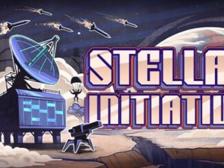 Stellar Initiative Free Download (v1.0.4) 1 - gamesunlock.com