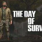 The Day Of Survival Free Download 2 - gamesunlock.com