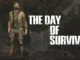 The Day Of Survival Free Download 2 - gamesunlock.com