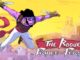 The Rogue Prince of Persia Free Download 1 - gamesunlock.com