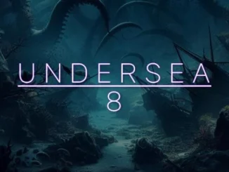 Undersea 8 Free Download 1 - gamesunlock.com