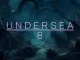 Undersea 8 Free Download 1 - gamesunlock.com