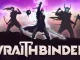 Wraithbinder Free Download 4 - gamesunlock.com